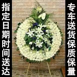 1760063964122061.jpg 微信图片_20240120142631.jpg